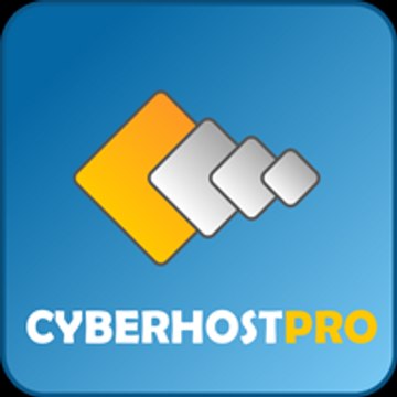 Cyber Host Pro Ltd