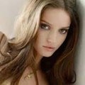 Mirre Fuller