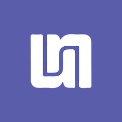 Unmetric