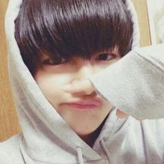 Kancho Chan