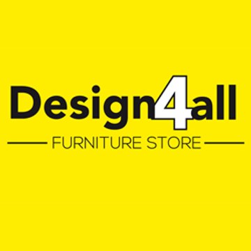 Design for all furniture
