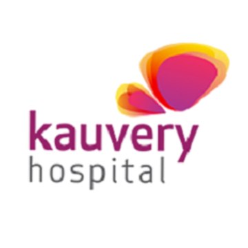 Kauveryhospital