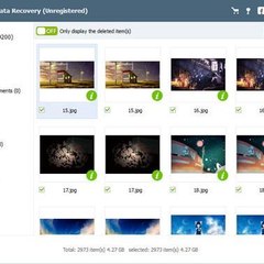 tipardstudioandroiddatarecovery1012