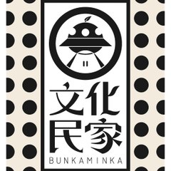 bunkaminka