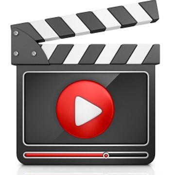 allvideofree
