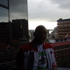 freshkrob1