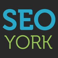 Seoyork