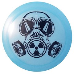 Wader-Bomb34