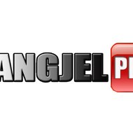 Angjel Pro Albania official channel