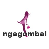 ngegombal.com