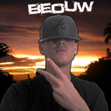 beouw