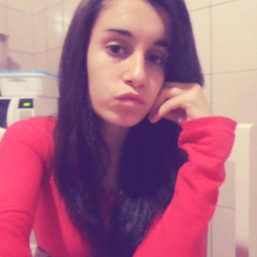 Draifrae