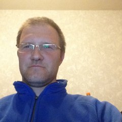 Koen Christiaens