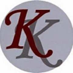 KartIndia