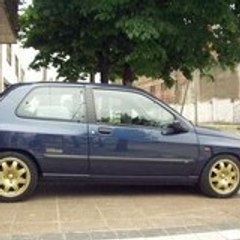 che gascon
