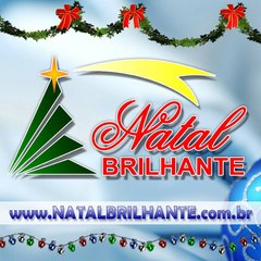 Natal Brilhante