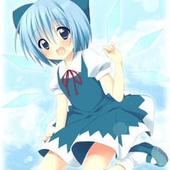 Loli Moe Music