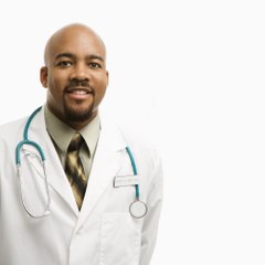 Dr. Ken