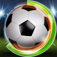 Live Soccer Stream
