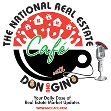 National Real Estate Cafe