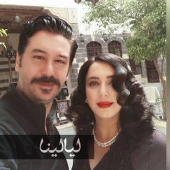 Bab AL Hara