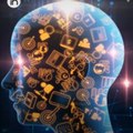 ScienceDaily