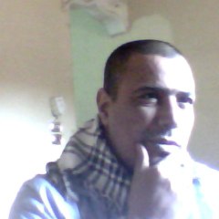 ناصر عبيد