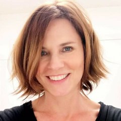 Rede Vera Zimmermann Oficial