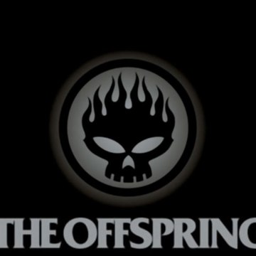 Offspring
