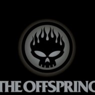 Offspring