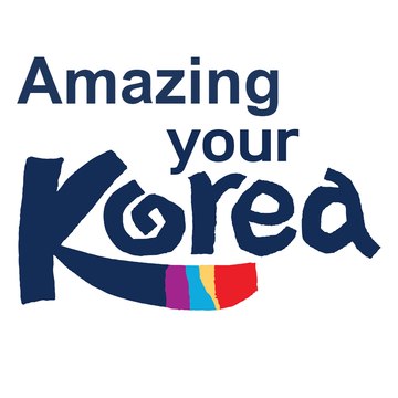 Amazing your Korea