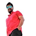 Jigs review
