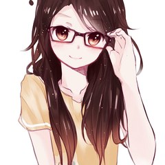 Fasteanime