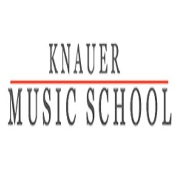 Knauer Music School
