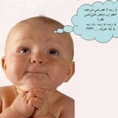 myafifi