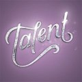 My Talent