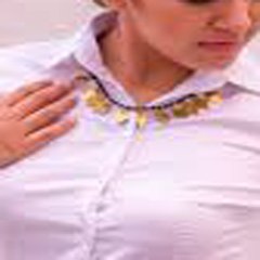 dasi girl