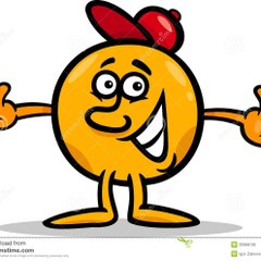 Exclusive Funny & Music world