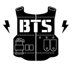 bangtanvideo