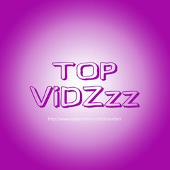 TopViDZzz