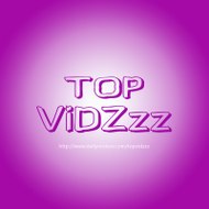 TopViDZzz