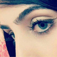 Ayesha Shehzadi