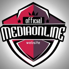 MediaOnline
