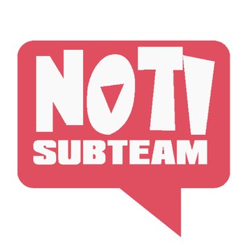 NOTI Subteam