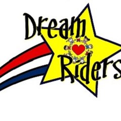 Dream Riders