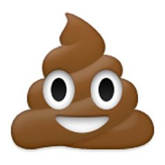 Dethorpoop