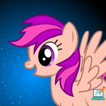 TheCraftedDragon
