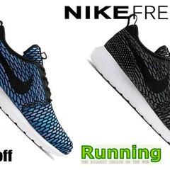www.therunningon.com