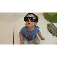Cameronpau33