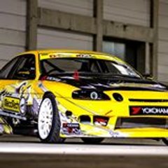 OnoFF_Racing